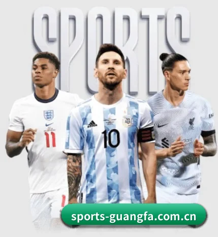 五个功能入口,赛程查询路径更短